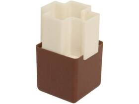 Hc519wr Four Seasons Blower Motor Relay For 1980-1990 Toyota Tercel 1995 1996 1997 1981 1982 Hc519wr Four Seasons Blower Motor Relay For 1980-1990 Toyota Tercel 1995 1996 1997 1981 1982