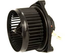 Hf188zy Four Seasons Blower Motor For 2005-2015 Toyota Tacoma 2006 2007 2010 2008 2011 2009 Hf188zy Four Seasons Blower Motor For 2005-2015 Toyota Tacoma 2006 2007 2010 2008 2011 2009
