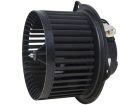 Hy151mf Four Seasons Blower Motor For 1989-1995 Toyota Pickup 1991 1994 1992 1993 1990