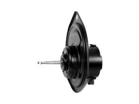 Mk48t2 Four Seasons Front Blower Motor For 81-87 89 Toyota Land Cruiser