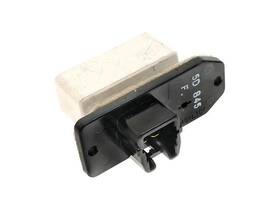 Four Seasons Motor Resistor 14vsvtyd Blower Fits Toyota Corolla 1993-2002
