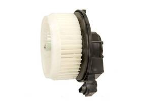 Four Seasons Nv595fk Blower Motor For 2007-2014 Toyota Fj Cruiser 2008 2011 2010 2009 2012