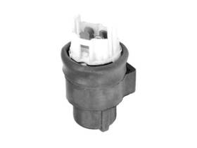 Four Seasons Pm241hm Blower Motor Relay For 1978-1982 Toyota Pickup 1979 1980 1981