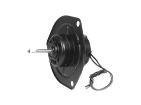 Py823td Four Seasons Blower Motor For 1980-1986 Toyota Corolla Coupe 1984 1981 1982 1983 1985