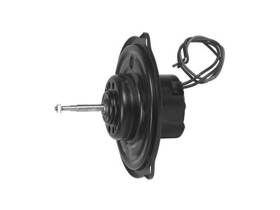 Qc967mj Four Seasons Blower Motor For 1985-1989 Toyota Mr2 1986 1987 1988