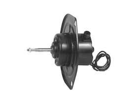 Qk357px Four Seasons Front Blower Motor For 1984-1989 Toyota Van 1987 1986 1985 1988