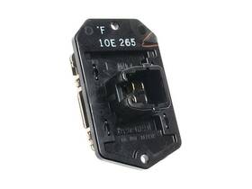 Sp43q4 Four Seasons Blower Motor Resistor For 00-08 Toyota Camry Avalon Solara Sienna