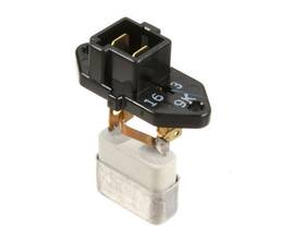 Vg276yf Four Seasons Blower Motor Resistor For 1998-1999 Toyota Avalon Xls