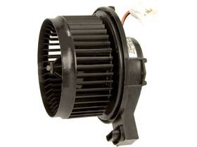Wg67f6 Four Seasons Blower Motor For Toyota Scion Pontiac Corolla Xb Rav4 Tc Vibe Matrix