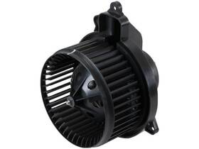 Xx811zj Four Seasons Blower Motor For 2016-2023 Toyota Tacoma 2017 2021 2022 2018 2019 2020