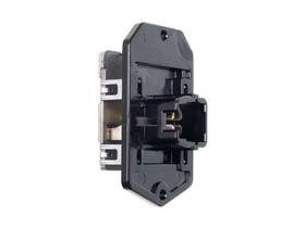 Yk86p1 Four Seasons Blower Motor Resistor For 03-08 Toyota Corolla Matrix