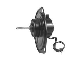 Yq421qg Four Seasons Blower Motor For 1981-1985 Toyota Celica Supra 1984 1983 1982