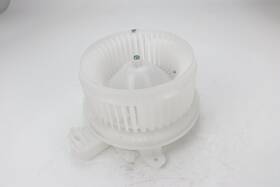 Fr-blm-0016 Frgolin Hvac Heater Blower Motor Compatible With Toyota Sequoia 2008-2022 Sienna 2011
