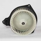 700188 Front Motor-ac Hvac 4.0l-v6 Condenser Fits 05-14 Blower Assembly Tacoma