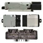 4p1546 Front Resistor Airtex Motor Hvac Blower