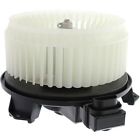 5191345aa Front Toyota Cruiser Gm3126138 Chrysler Fj Blower Motor Sebring