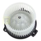 Ftp058383s01 Fastspace Abs Plastic Heater Blower Motor Fan For 606860485270