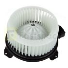 87103-35070a Ftp058435s01 Fastspace Hvac Heater Blower Motor With Fan For Lexus Toyota