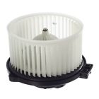 G8652vo546du5q7x Autex Heater Blower Motor