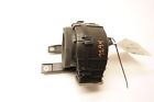 G9230-47050 G923047050 Hybrid Battery Blower