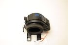 G9230-47080 G923047080 Blower Motor Fits