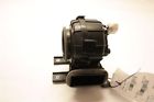 G9230-47090 G923047090 Battery Cooling Blower