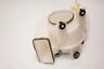 G9230-48080 G923048080 Toyota Rear Blower Motor Vin Hybrid Battery Fits Rav Oem