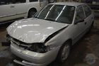 8710302021 Genera 02021 Hvac Air 87103 Condition Heater Blower Motor
