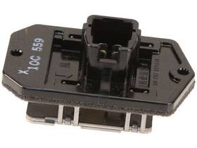 24267nymg Genuine For 2007-2014 Toyota Fj Cruiser Blower Motor Resistor 2008