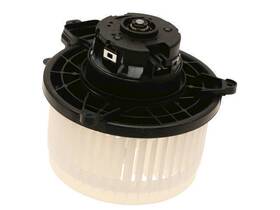 39354pkzj Genuine For 2016-2024 Toyota Tacoma Blower Motor 2017 2018 2019 2021