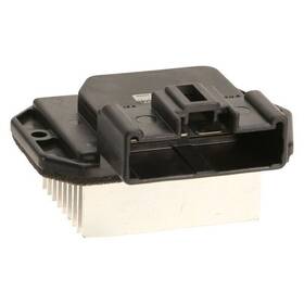 87165-41010 Genuine For Toyota Sienna 2004-2006 Hvac Blower Motor Control Module