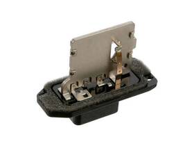 Sp111fy Genuine Blower Motor Resistor For 1999-2003 Toyota Solara 2000 2001 2002