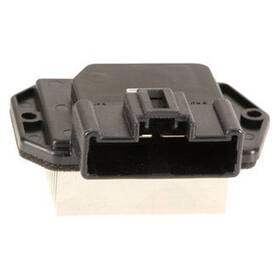 W0133-2176824-oes Genuine For Toyota Highlander 2001-2007 Hvac Blower Motor Control Module