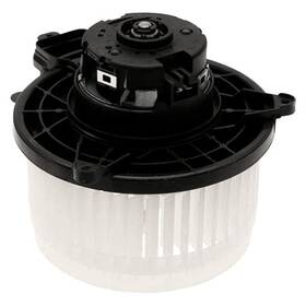 W0133-2220437-oes Genuine For Toyota Tacoma 2016-2023 Hvac Blower Motor