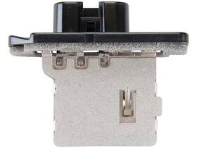 Xm619tz Genuine Blower Motor Resistor For 1996-2001 Toyota Camry 2000 1997 1998 1999