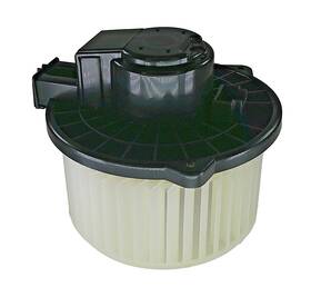 Bm-17119 Global Air A/c Blower Motor For Toyota Sienna/subaru/legacy/outback/cadillac/lexus/bm 00179