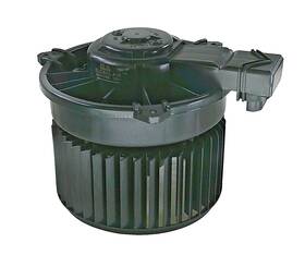 Bm-1768 Global Air A/c Blower Motor For Toyota Hilux Sr/srv/sw4 2004 To 2012