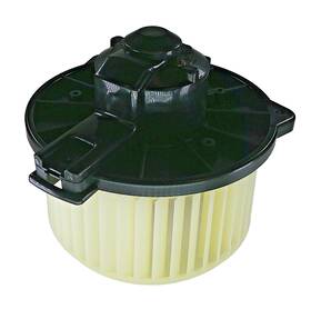 Bm-1769 Global Air A/c Blower Motor With Wheel For Toyota Celica/rav4/scion Tc Bm 00174c