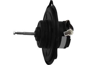 12879hnkw Gpd For 1985-1989 Toyota Mr2 Blower Motor 1986 1987 1988 1.6l 4 Cyl