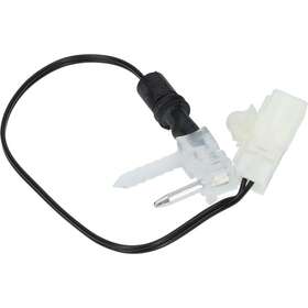 1712987 Gpd Blower Motor Resistor Front For Toyota Camry Highlander Sienna Rx350