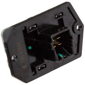 1713108 Gpd Blower Motor Resistor For Toyota Corolla Matrix 2003-2008