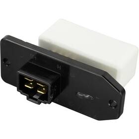 1713460 Gpd For Toyota Tundra 2000-2006 Hvac Blower Motor Resistor