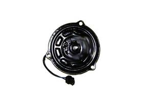 22ypdh Gpd Blower Motor Fits Toyota Pickup 1978-1983