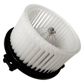 2311263 Gpd For Toyota Tundra 2000-2006 Hvac Blower Motor W Wheel