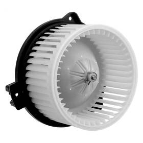 2311527 Gpd For Toyota 4runner 1996-2002 Hvac Blower Motor W Wheel