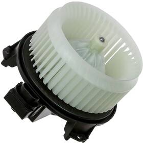 2311714 Gpd New Blower Motors For Toyota Corolla Rav4 E53 X5 Series Bmw Matrix