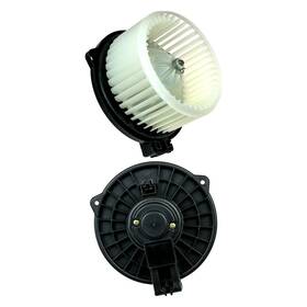 2311897 Gpd For Toyota Sienna 2005-2010 Hvac Blower Motor