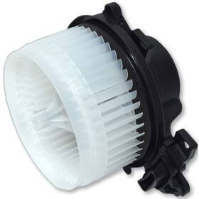 2311955 Gpd Blower Motor For Toyota Tacoma 2016-2023