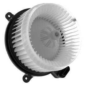 2312061 Gpd For Toyota Mirai 2016-2024 Hvac Blower Motor