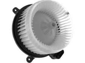 35bcqrm52 Gpd Blower Motor For Toyota Mirai 2016 2017 2018 2019 2020 2021 2022